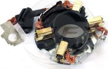 FREY 728301101 - Кронштейн, вугільна щітка autozip.com.ua