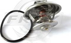 FREY 723100101 - Термостат, охолоджуюча рідина autozip.com.ua