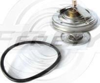 FREY 723100801 - Термостат, охолоджуюча рідина autozip.com.ua