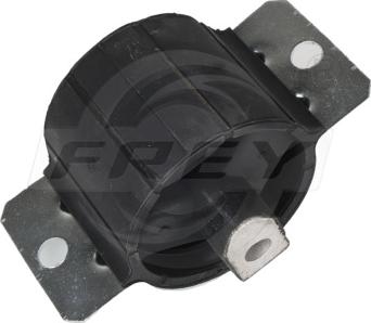 FREY 770013301 - Підвіска, автоматична коробка передач autozip.com.ua