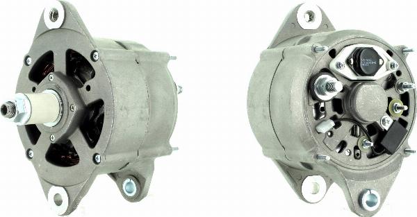 Friesen 9990510 - Генератор autozip.com.ua
