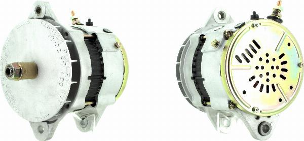 Friesen 9991246 - Генератор autozip.com.ua