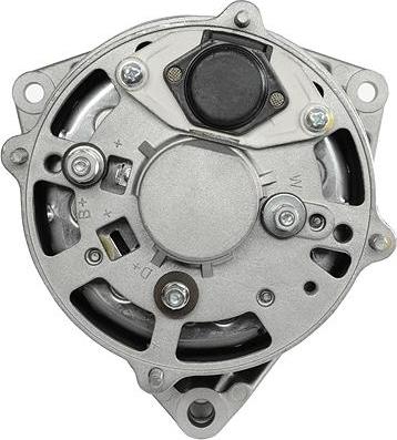 Friesen 9931270 - Генератор autozip.com.ua