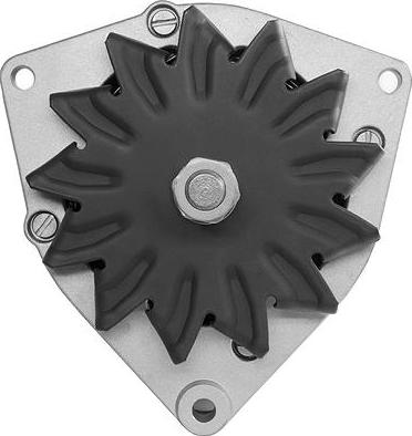 Friesen 9931270 - Генератор autozip.com.ua