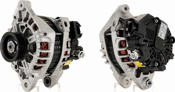 Friesen 9090994 - Генератор autozip.com.ua