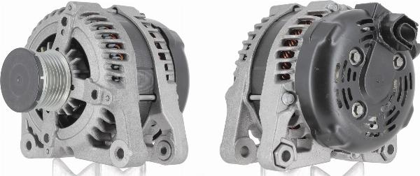 Friesen 9090995 - Генератор autozip.com.ua