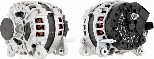 Friesen 9090996 - Генератор autozip.com.ua