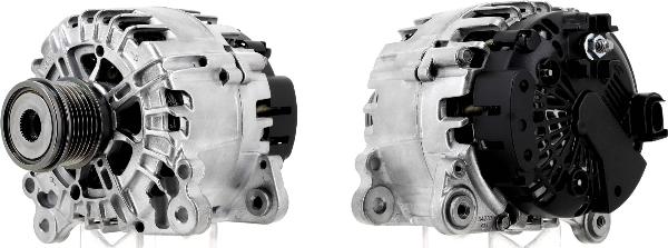 Friesen 9090954 - Генератор autozip.com.ua