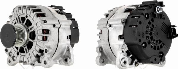 Friesen 9090951 - Генератор autozip.com.ua