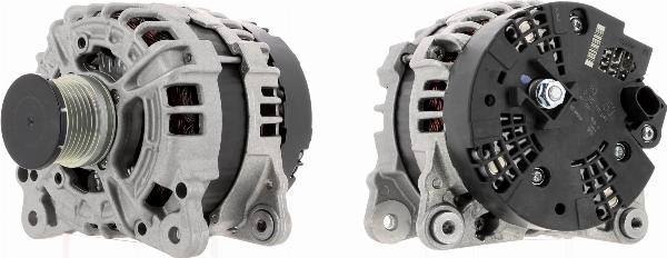 Friesen 9090964 - Генератор autozip.com.ua