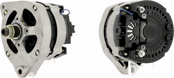 Friesen 9090962 - Генератор autozip.com.ua