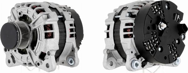 Friesen 9090967 - Генератор autozip.com.ua