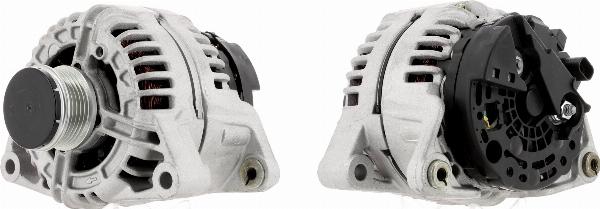 Friesen 9090973 - Генератор autozip.com.ua