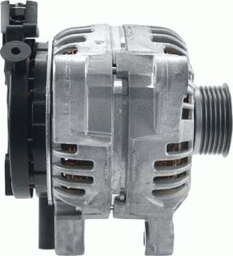 Friesen 9090482 - Генератор autozip.com.ua