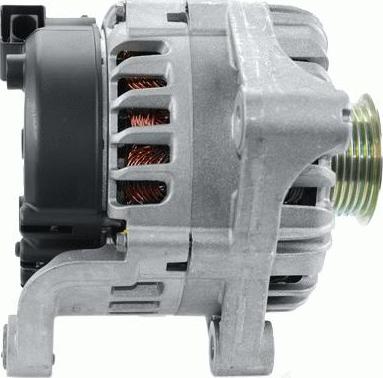 Friesen 9090478 - Генератор autozip.com.ua