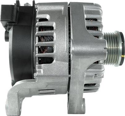 Friesen 9090577 - Генератор autozip.com.ua
