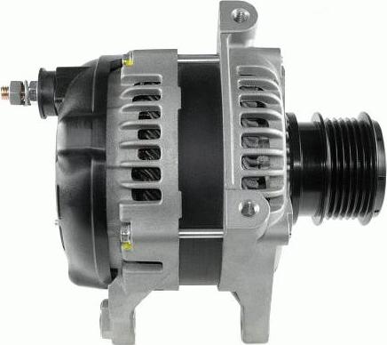 Friesen 9090658 - Генератор autozip.com.ua