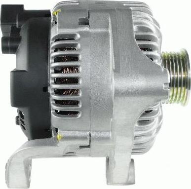 Friesen 9090604 - Генератор autozip.com.ua