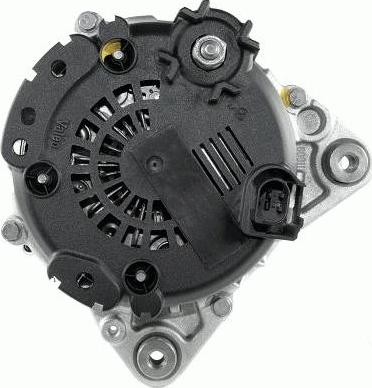Friesen 9090608 - Генератор autozip.com.ua