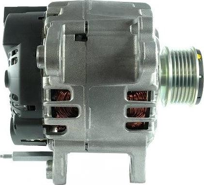 Friesen 9090619 - Генератор autozip.com.ua
