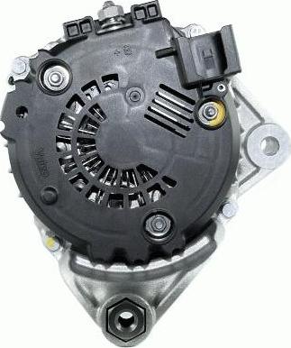 Friesen 9090613 - Генератор autozip.com.ua