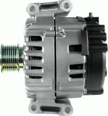 Friesen 9090625 - Генератор autozip.com.ua