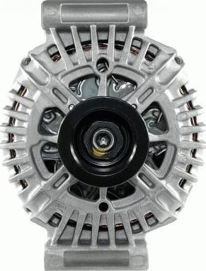 Friesen 9090621 - Генератор autozip.com.ua
