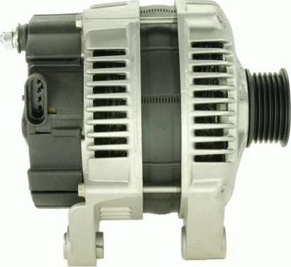 Friesen 9090122 - Генератор autozip.com.ua