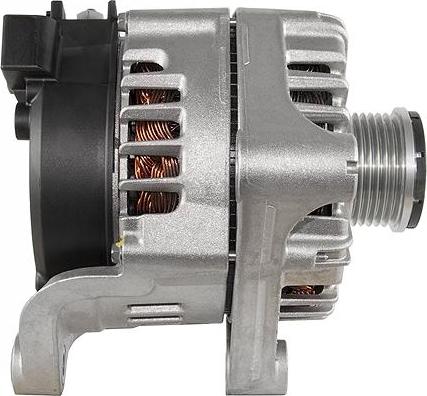 Friesen 9090862 - Генератор autozip.com.ua