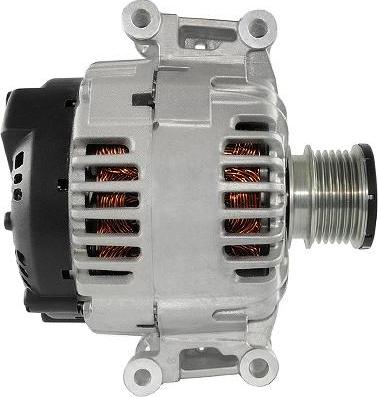Friesen 9090808 - Генератор autozip.com.ua