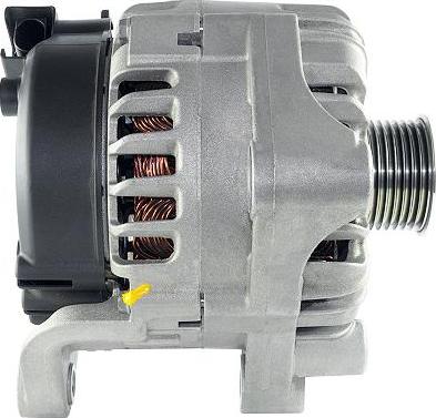 Friesen 9090706 - Генератор autozip.com.ua