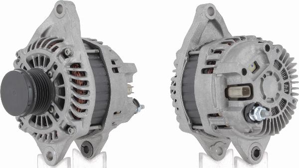 Friesen 9091531 - Генератор autozip.com.ua