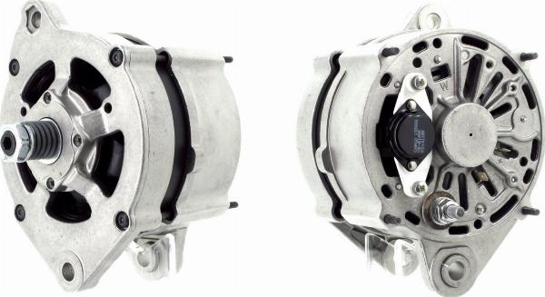 Friesen 9091611 - Генератор autozip.com.ua