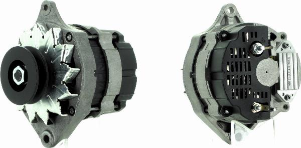 Friesen 9091894 - Генератор autozip.com.ua