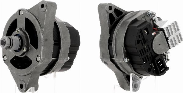 Friesen 9091856 - Генератор autozip.com.ua