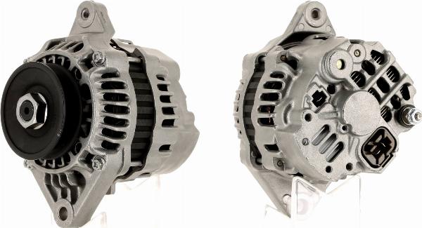 Friesen 9091715 - Генератор autozip.com.ua