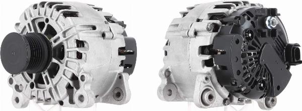 Friesen 9092031 - Генератор autozip.com.ua
