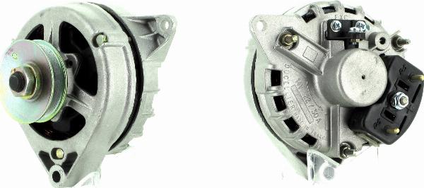 Friesen 9092144 - Генератор autozip.com.ua