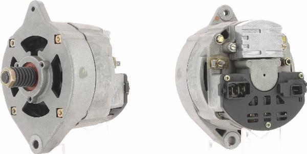 Friesen 9092143 - Генератор autozip.com.ua