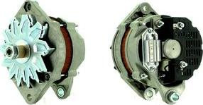 Friesen 9092164 - Генератор autozip.com.ua