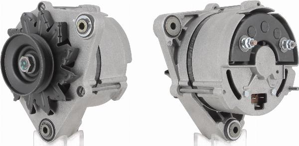 Friesen 9092166 - Генератор autozip.com.ua