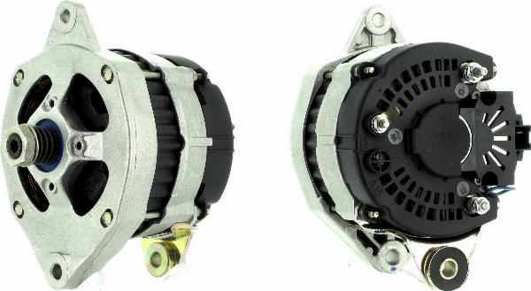 Friesen 9092162 - Генератор autozip.com.ua
