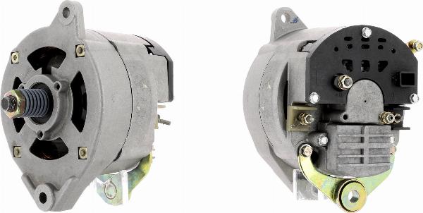 Friesen 9092179 - Генератор autozip.com.ua
