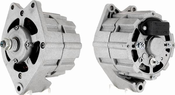 Friesen 9092300 - Генератор autozip.com.ua