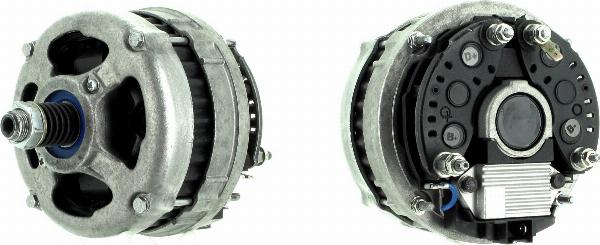 Friesen 9092303 - Генератор autozip.com.ua