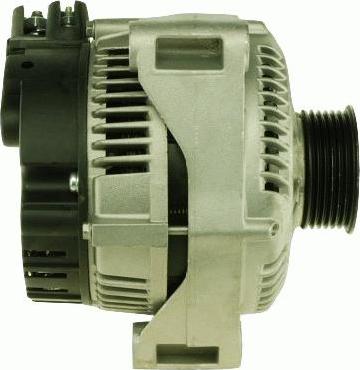 Friesen 9045191 - Генератор autozip.com.ua