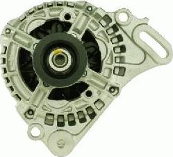 Friesen 9045310 - Генератор autozip.com.ua