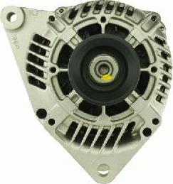 Friesen 9040340 - Генератор autozip.com.ua