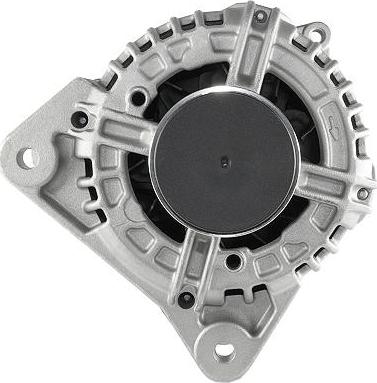 Friesen 9047340 - Генератор autozip.com.ua