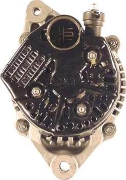 Friesen 9051413 - Генератор autozip.com.ua
